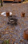 Туры в отель 4 Sezona Recreation Camp Туры в отель 4 Sezona Recreation Camp