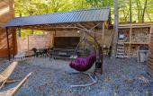 Туры в отель 4 Sezona Recreation Camp Туры в отель 4 Sezona Recreation Camp