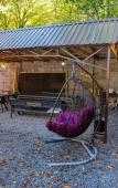 Туры в отель 4 Sezona Recreation Camp Туры в отель 4 Sezona Recreation Camp
