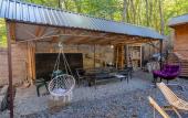 Туры в отель 4 Sezona Recreation Camp Туры в отель 4 Sezona Recreation Camp