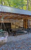 Туры в отель 4 Sezona Recreation Camp Туры в отель 4 Sezona Recreation Camp