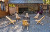 Туры в отель 4 Sezona Recreation Camp Туры в отель 4 Sezona Recreation Camp