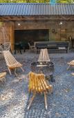 Туры в отель 4 Sezona Recreation Camp Туры в отель 4 Sezona Recreation Camp