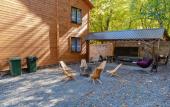 Туры в отель 4 Sezona Recreation Camp Туры в отель 4 Sezona Recreation Camp