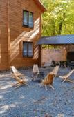 Туры в отель 4 Sezona Recreation Camp Туры в отель 4 Sezona Recreation Camp