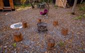 Туры в отель 4 Sezona Recreation Camp Туры в отель 4 Sezona Recreation Camp