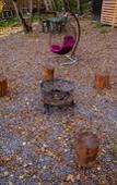 Туры в отель 4 Sezona Recreation Camp Туры в отель 4 Sezona Recreation Camp