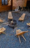 Туры в отель 4 Sezona Recreation Camp Туры в отель 4 Sezona Recreation Camp