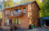 Туры в отель 4 Sezona Recreation Camp Туры в отель 4 Sezona Recreation Camp