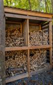 Туры в отель 4 Sezona Recreation Camp Туры в отель 4 Sezona Recreation Camp