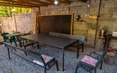 Туры в отель 4 Sezona Recreation Camp Туры в отель 4 Sezona Recreation Camp