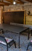 Туры в отель 4 Sezona Recreation Camp Туры в отель 4 Sezona Recreation Camp