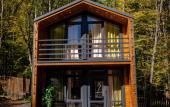 Туры в отель 4 Sezona Recreation Camp Туры в отель 4 Sezona Recreation Camp