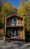 Туры в отель 4 Sezona Recreation Camp Туры в отель 4 Sezona Recreation Camp