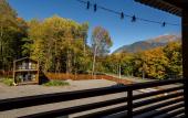 Туры в отель 4 Sezona Recreation Camp Туры в отель 4 Sezona Recreation Camp