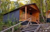 Туры в отель 4 Sezona Recreation Camp Туры в отель 4 Sezona Recreation Camp