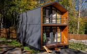 Туры в отель 4 Sezona Recreation Camp Туры в отель 4 Sezona Recreation Camp