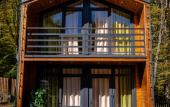 Туры в отель 4 Sezona Recreation Camp Туры в отель 4 Sezona Recreation Camp