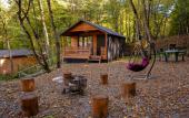 Туры в отель 4 Sezona Recreation Camp Туры в отель 4 Sezona Recreation Camp