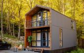 Туры в отель 4 Sezona Recreation Camp Туры в отель 4 Sezona Recreation Camp