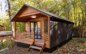 Туры в отель 4 Sezona Recreation Camp Туры в отель 4 Sezona Recreation Camp