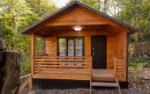 Туры в отель 4 Sezona Recreation Camp Туры в отель 4 Sezona Recreation Camp
