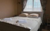 Туры в отель V Turisticheskom Gorode Rossii Private House Туры в отель V Turisticheskom Gorode Rossii Private House