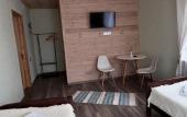 Туры в отель V Turisticheskom Gorode Rossii Private House Туры в отель V Turisticheskom Gorode Rossii Private House