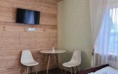 Туры в отель V Turisticheskom Gorode Rossii Private House Туры в отель V Turisticheskom Gorode Rossii Private House