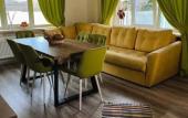 Туры в отель V Turisticheskom Gorode Rossii Private House Туры в отель V Turisticheskom Gorode Rossii Private House