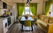 Туры в отель V Turisticheskom Gorode Rossii Private House Туры в отель V Turisticheskom Gorode Rossii Private House