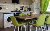 Туры в отель V Turisticheskom Gorode Rossii Private House Туры в отель V Turisticheskom Gorode Rossii Private House