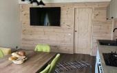 Туры в отель V Turisticheskom Gorode Rossii Private House Туры в отель V Turisticheskom Gorode Rossii Private House