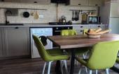 Туры в отель V Turisticheskom Gorode Rossii Private House Туры в отель V Turisticheskom Gorode Rossii Private House