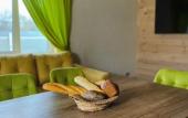 Туры в отель V Turisticheskom Gorode Rossii Private House Туры в отель V Turisticheskom Gorode Rossii Private House