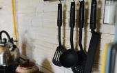 Туры в отель V Turisticheskom Gorode Rossii Private House Туры в отель V Turisticheskom Gorode Rossii Private House
