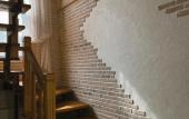 Туры в отель V Turisticheskom Gorode Rossii Private House Туры в отель V Turisticheskom Gorode Rossii Private House