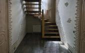Туры в отель V Turisticheskom Gorode Rossii Private House Туры в отель V Turisticheskom Gorode Rossii Private House