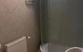 Туры в отель V Turisticheskom Gorode Rossii Private House Туры в отель V Turisticheskom Gorode Rossii Private House