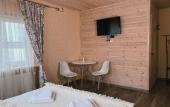 Туры в отель V Turisticheskom Gorode Rossii Private House Туры в отель V Turisticheskom Gorode Rossii Private House