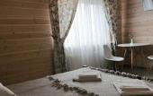 Туры в отель V Turisticheskom Gorode Rossii Private House Туры в отель V Turisticheskom Gorode Rossii Private House