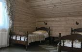 Туры в отель V Turisticheskom Gorode Rossii Private House Туры в отель V Turisticheskom Gorode Rossii Private House