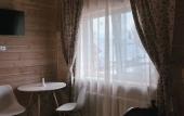 Туры в отель V Turisticheskom Gorode Rossii Private House Туры в отель V Turisticheskom Gorode Rossii Private House