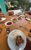 Туры в отель Inka Otel Туры в отель Inka Otel