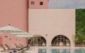 Туры в отель Pabellon Hotel Туры в отель Pabellon Hotel