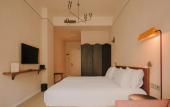 Туры в отель Pabellon Hotel Туры в отель Pabellon Hotel