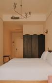 Туры в отель Pabellon Hotel Туры в отель Pabellon Hotel