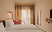 Туры в отель Pabellon Hotel Туры в отель Pabellon Hotel