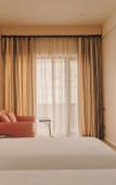 Туры в отель Pabellon Hotel Туры в отель Pabellon Hotel