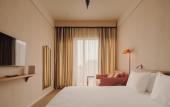 Туры в отель Pabellon Hotel Туры в отель Pabellon Hotel